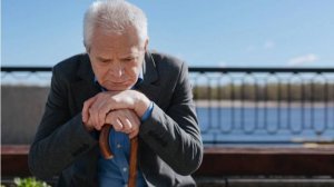 Ах, годы, годы.... Стихи и монтаж Татьяны Пантелеевой.