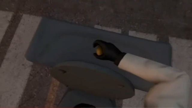 Скибиди туалет озвучка за 5 рублей (Чикенпро)