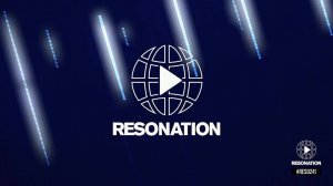 Ferry Corsten – Resonation Radio 241