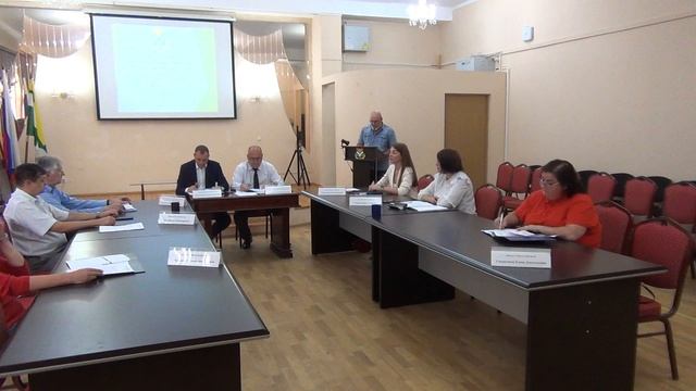 Заседание СД  10 от 10.07.2025