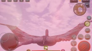 дискотека кецов!)