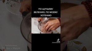 1000088231.mp4