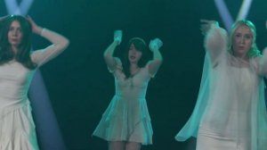 ITZY (있지) - INTRO + IMAGINARY FRIEND | Dance Cover by GEM