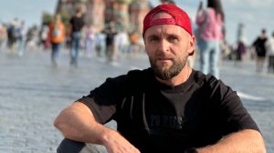 Франчайзи компании  "Персональное решение" из города Самара Максим Перепелица о работе с компанией