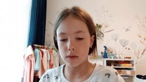 даве новинки 🫠😻🥳