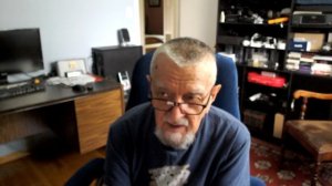 Основной смысл жизни человека. Мнение ИИ. (смысл жизни великих людей) №2