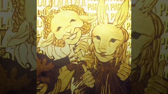 яэлокр.
анимация