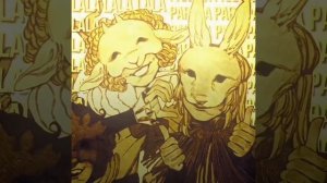 яэлокр.
анимация