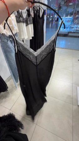 Вы точн не поверите где продается этот шедевр #стиль #wb #мода #wildberries