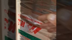 1000028716.mp4 (Собака наблюдает за устройством плоскости каркаса в большой комнате дома А-фрейм)