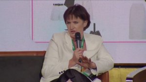 Работаем на продажи: стратегии для маркетинга и коммерции
