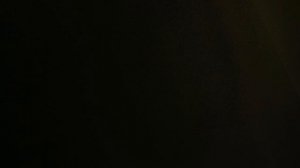 Кыргызстан Бишкек Панфиловский парк,цена на аттракционы и на мороженое