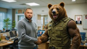 Киев наша цель. 10.07.25.