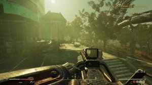 ФОЛЛАУТ 76 в 2022 ГОДУ. СТОИТ ИГРАТЬ?