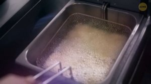 Пустыня исчезает?! Что на самом деле происходит с Сахарой