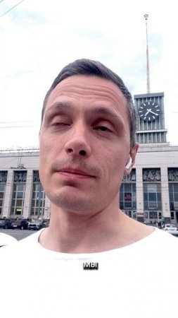 Масоны грустят | Вселённая квантуется
