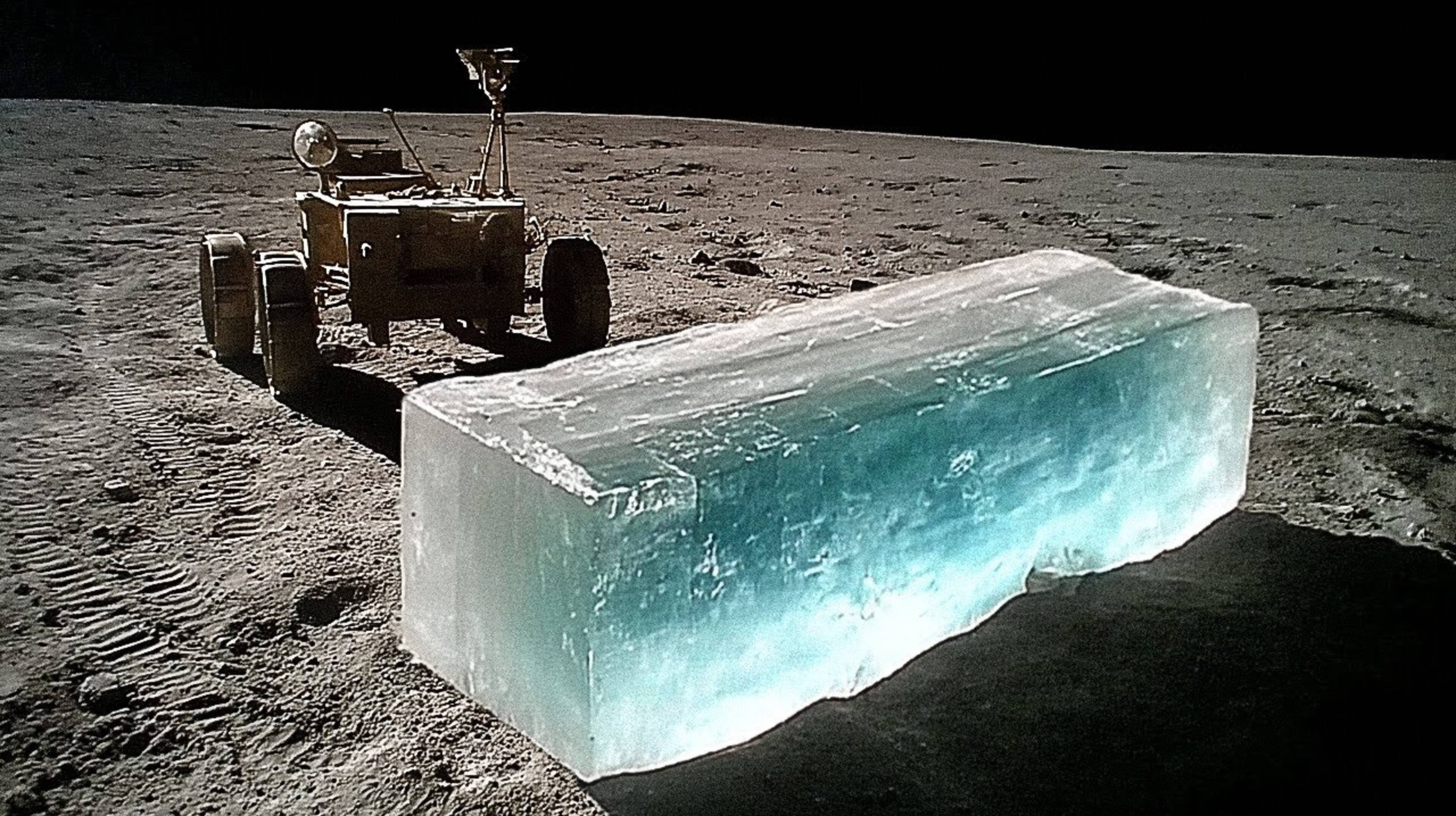 Тайны_ которые Луна скрывала с незапамятных времен(720P_HD) смотреть онлайн