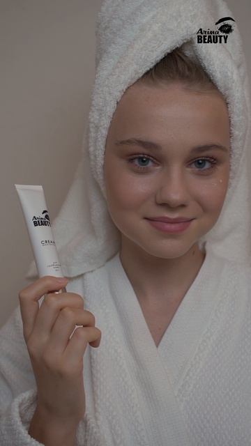 Эстетика в кадре: как оформить видеообзор косметики смотреть онлайн