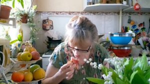 1000008889.mp4. 🚀🖋️ УТРО СО МНОЙ 2💃🔥 МОИ БУДНИ 🚀🖋️