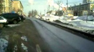 SVM_A0007.mp4