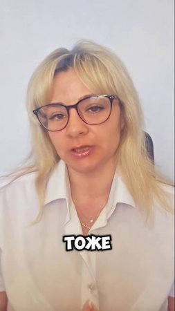 6 июля 2025 г.
