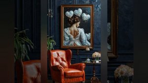 Zivert_«Beverly Hills».