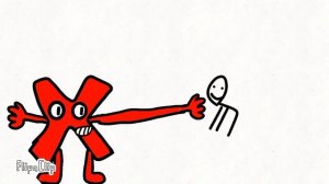 И.Н.С.М.Т.Т премера