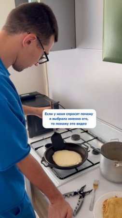 Артикул на WB #234577722 
Ozon #1664064287
#Чистящаяпаста - мое идеальное средство уборки!