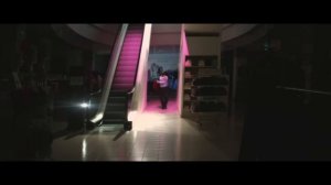 dancin vevo. Remix