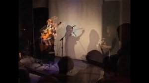 Елена Фролова "Чижик-птичка"