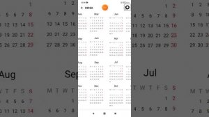 2025-07-05_23-00-06 листаю календарь автокликером с 1 января 33AD год до 31 декабря 121500 год.mp4