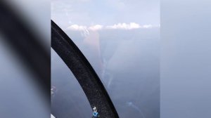 ЧИФ и Дед.mp4