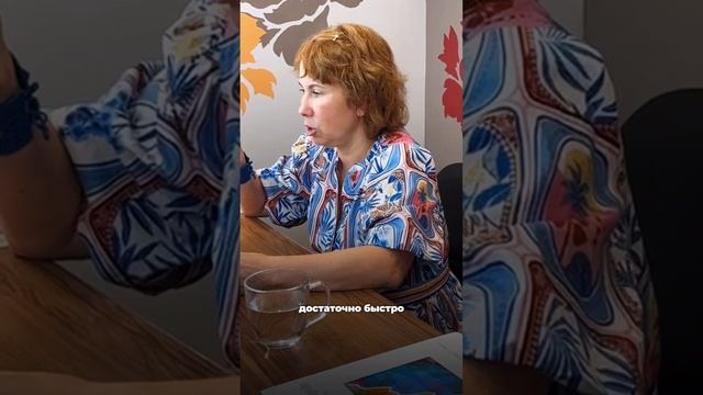 Дети с #аутизм, которые не говорят вокально #рас #мелешколя #abaтерапия #развитиеречи #развитие
