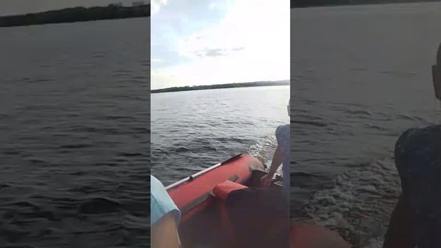 VID-20250706-WA0009