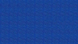 Погрузи взгляд вглубь — и почувствуй, как исчезает тревога • Вне фокуса