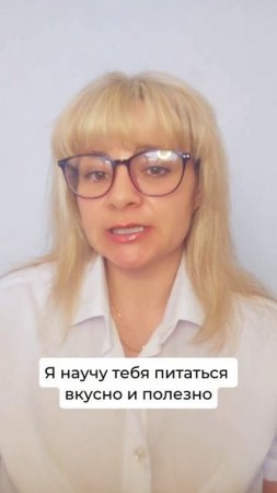 30 июня 2025 г.