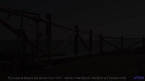 Сядьте у костра, включите этот трек - и пусть ночь будет вашей! - undeclared and undefined -- Tinmou