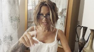 не ведитесь на чудеса. Второзаконие 13 глава.