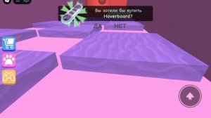 Побег из сумасшедший больницы 😱😱😱