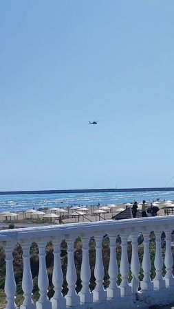 Каспийск
