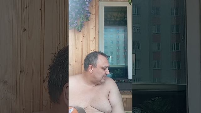 "Белое полотенце" 🥋 смотреть онлайн