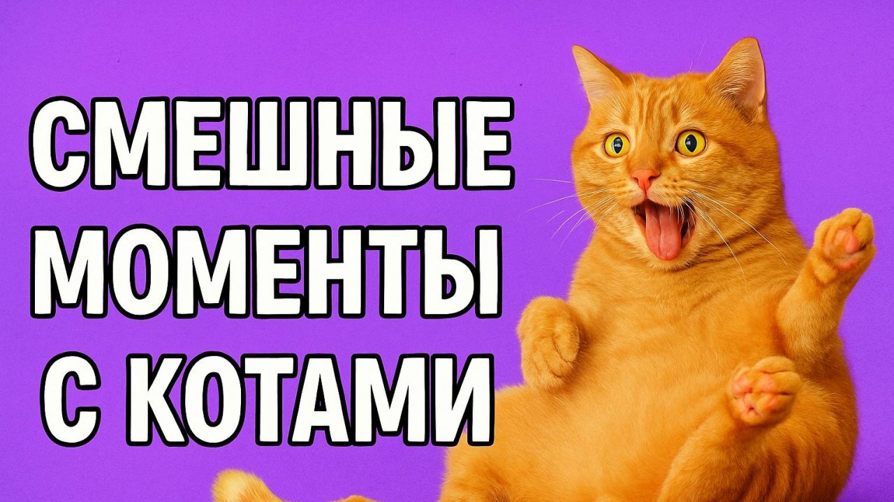 Смех до слёз: лучшие приколы №167