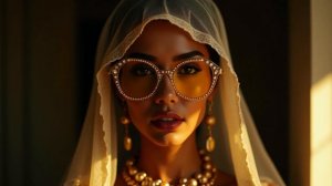 Deep House Mix  Vol.13