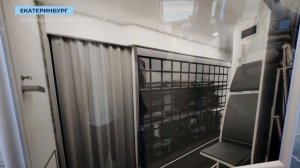 Перспективы на высоте: гендиректор авиакомпании «АЛРОСА» оценил новый региональный самолёт