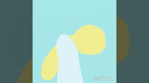 как нас заперли в ванне