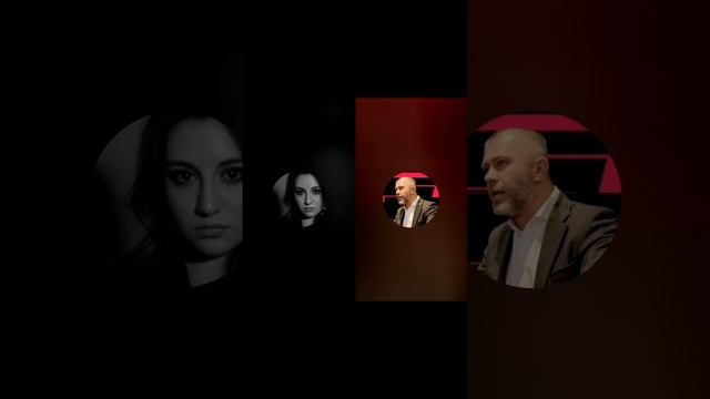 Новые союзы как основа многополярного мира. Быть или не быть. смотреть онлайн