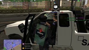 gta_sa 2025-07-10 16-03-44-178