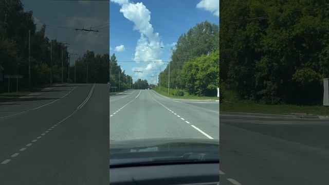 ScreenRecording_07-10-2025 09-08-16_1