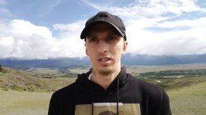 Существует ли ад?