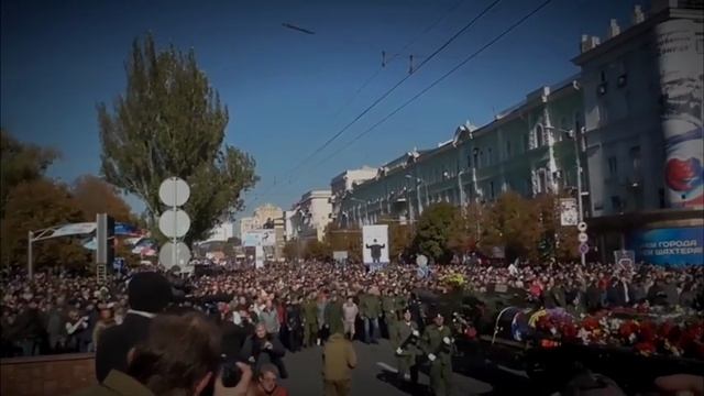 Чичерина - Моя Спарта